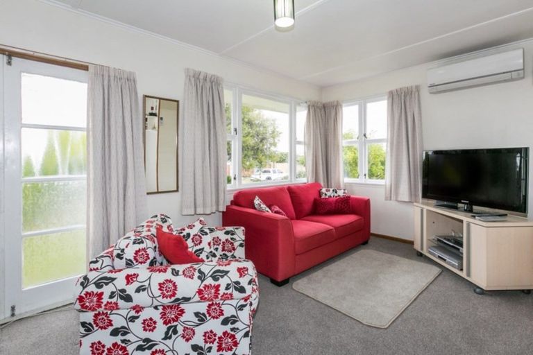 Photo of property in 26a Merton Crescent, Pirimai, Napier, 4112