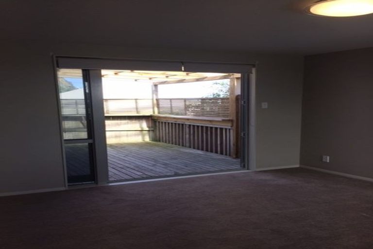 Photo of property in 61 Ahuriri Street, Strathmore Park, Wellington, 6022