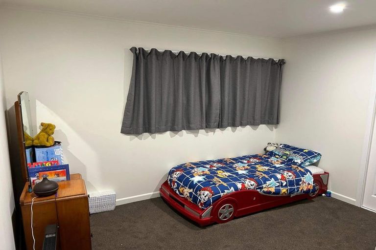 Photo of property in 1/9 Patiki Street, Riverside, Whangarei, 0112