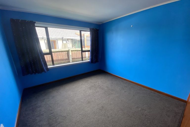 Photo of property in 151 Bower Avenue, New Brighton, Christchurch, 8083