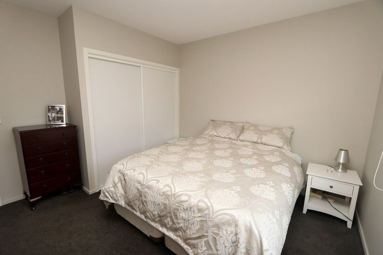 Photo of property in 3 Charlesworth Drive, Allenton, Ashburton, 7700