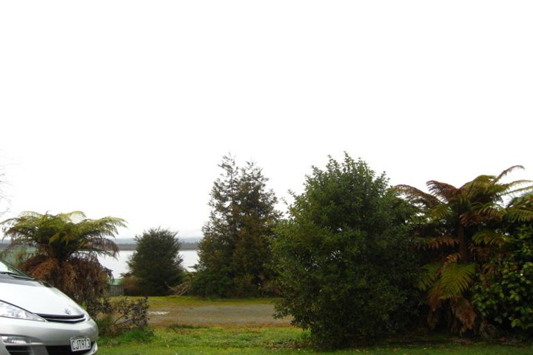 Photo of property in 38 Koe Street, Moana, 7872