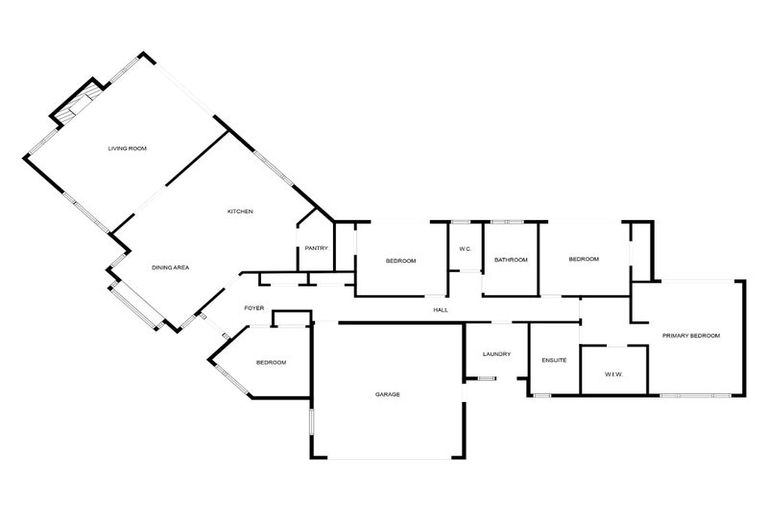 Photo of property in 248j Watershed Road, Bunnythorpe, Palmerston North, 4470
