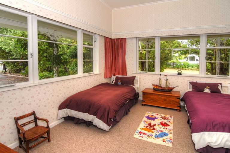 Photo of property in 46 Cornwall Street, Masterton, 5810