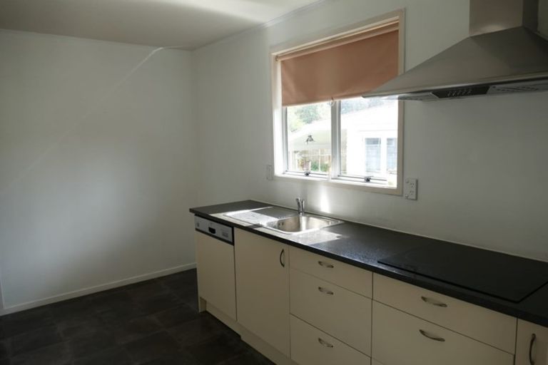 Photo of property in 399a Great South Road, Opaheke, Papakura, 2113