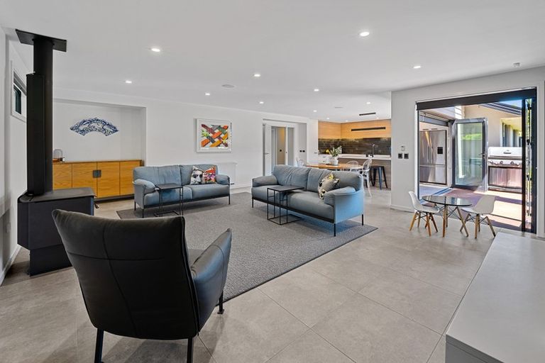 Photo of property in 105 Coutts Road, Gore, 9710