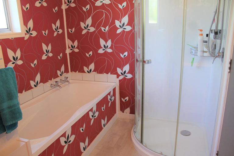 Photo of property in 10 Farm Street, Lumsden, 9730