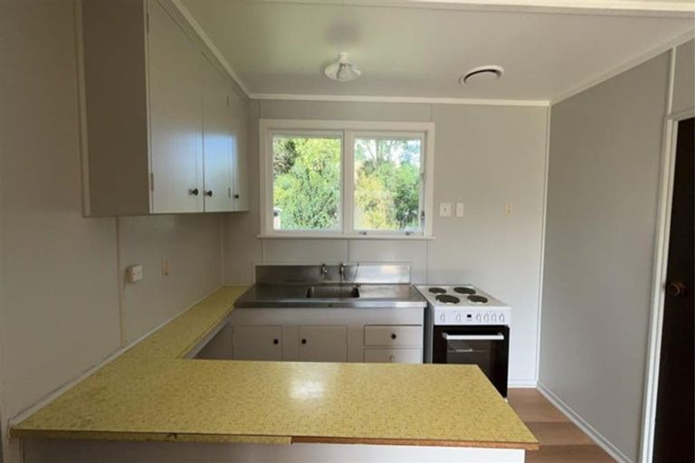 Photo of property in 120 Queens Avenue, Frankton, Hamilton, 3204