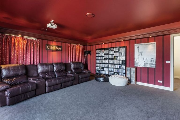 Photo of property in 12 Pukeko Way, Kinloch, Taupo, 3377