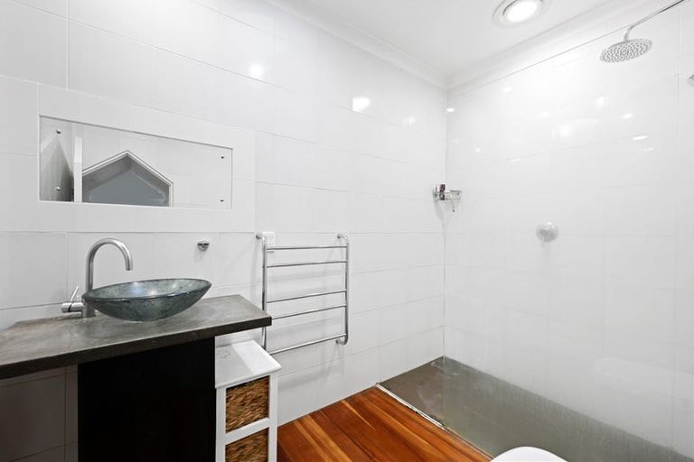 Photo of property in 37 Awatere Avenue, Beerescourt, Hamilton, 3200