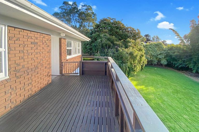 Photo of property in 4/6 Elliott Avenue, Bayview, Auckland, 0629