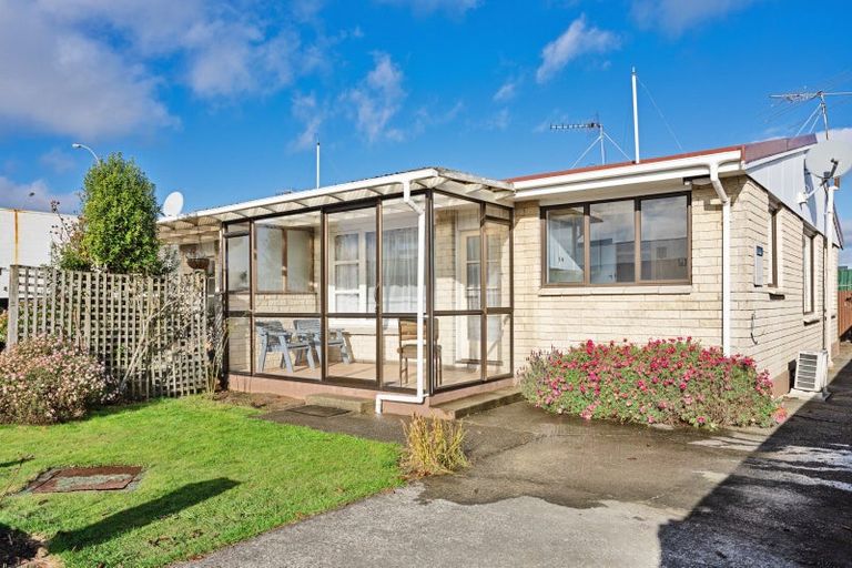 Photo of property in 69a Fulton Street, Gladstone, Invercargill, 9810