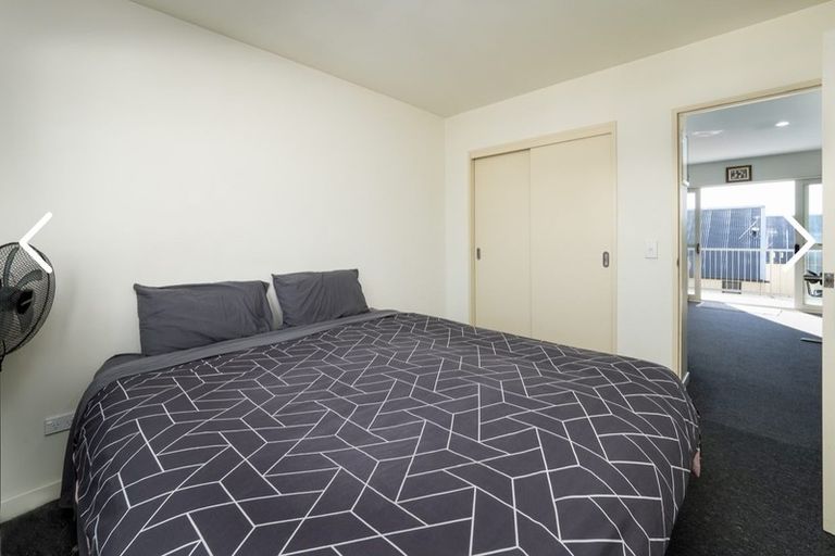 Photo of property in 28/30 Mathesons Road, Phillipstown, Christchurch, 8011