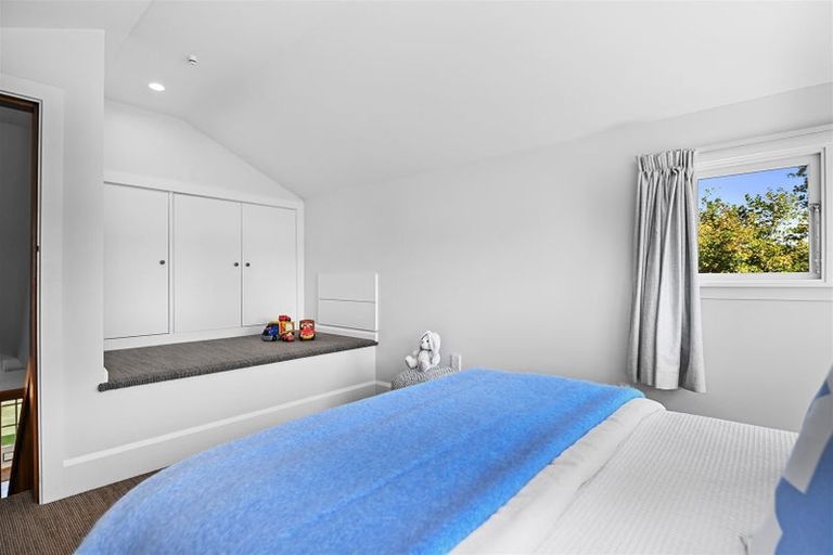 Photo of property in 4 Saint James Avenue, Papanui, Christchurch, 8053