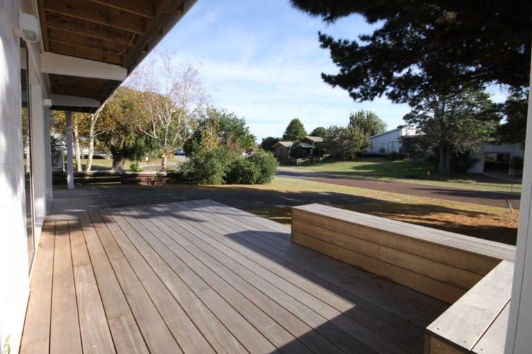 Photo of property in 5 Bell Road, Pauanui, Hikuai, 3579