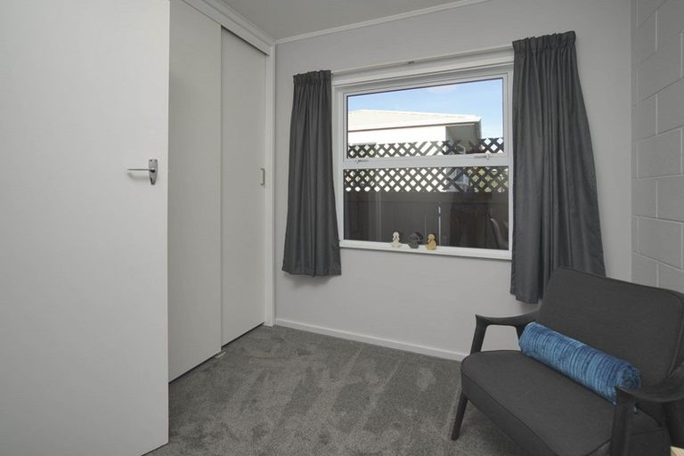 Photo of property in 5/55 Green Street, Tahunanui, Nelson, 7011