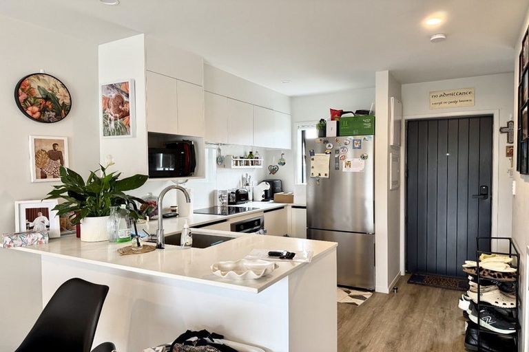 Photo of property in 23/137 Hall Avenue, Favona, Auckland, 2024