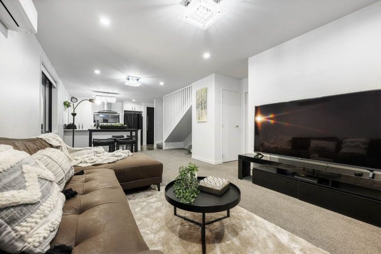 Photo of property in 15 Trewern Avenue, Chartwell, Hamilton, 3210