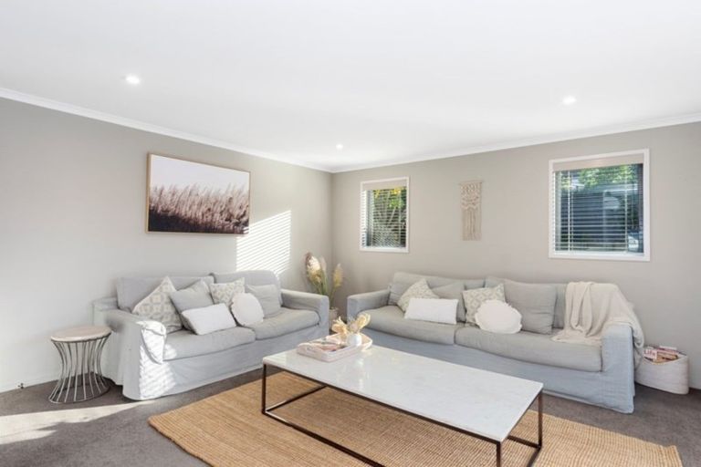 Photo of property in 6b Orkney Road, Mount Maunganui, 3116