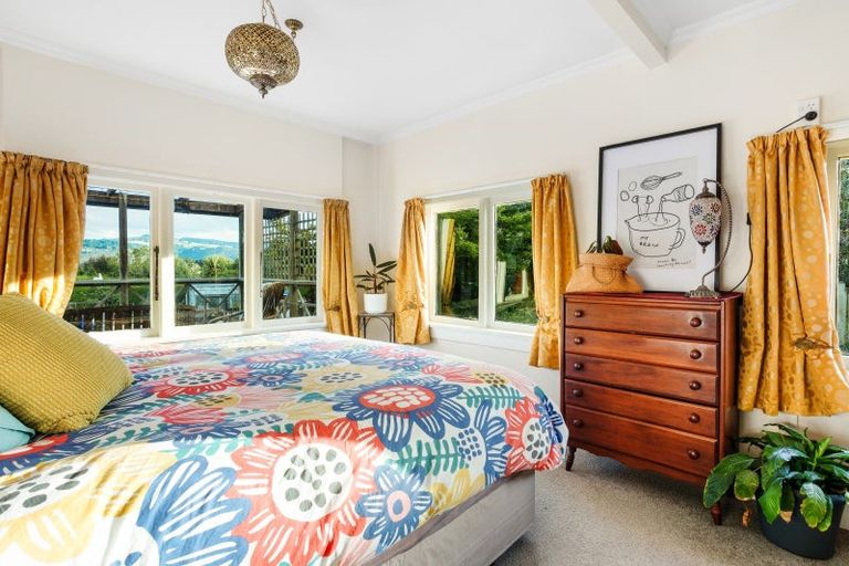 Photo of property in 6 The Terrace, Warrington, Waikouaiti, 9471