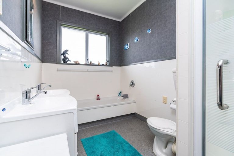 Photo of property in 14 Portland Terrace, Dargaville, 0310