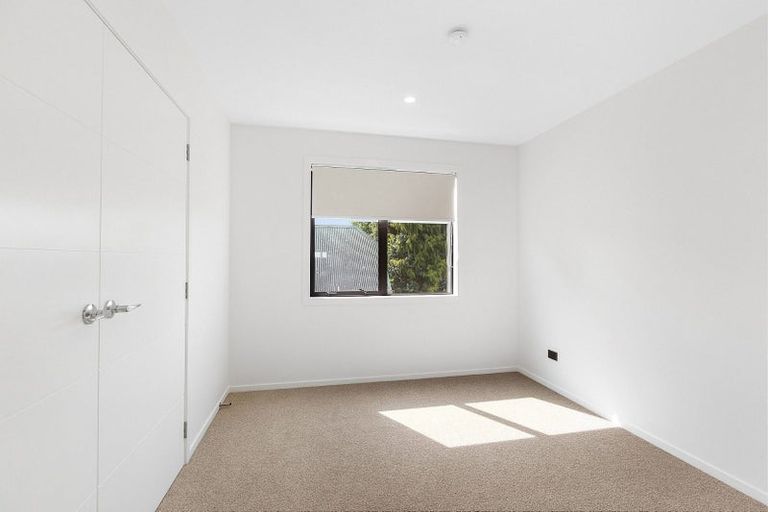 Photo of property in 1/5 Vesty Avenue, Hillcrest, Hamilton, 3216