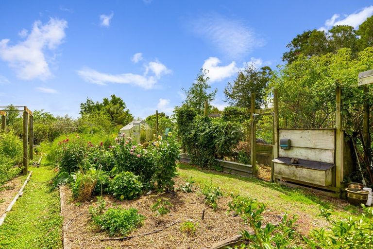 Photo of property in 80 Wake Road, Coatesville, Albany, 0793