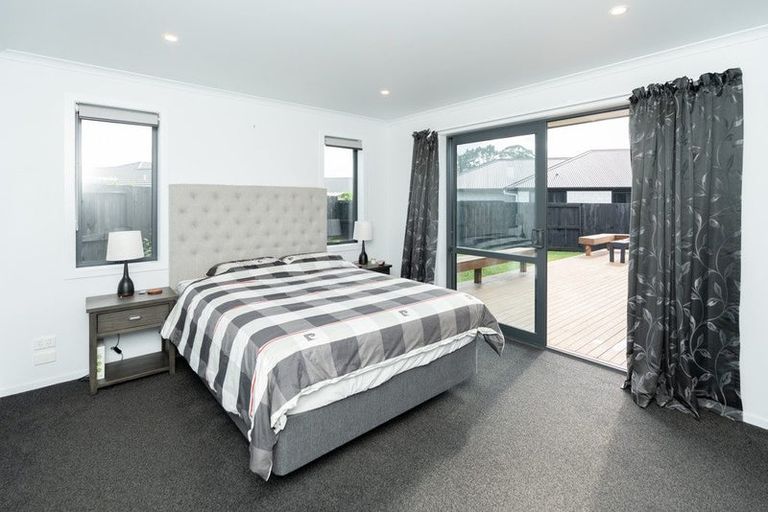 Photo of property in 11 Matawhero Place, Ngaruawahia, Hamilton, 3288