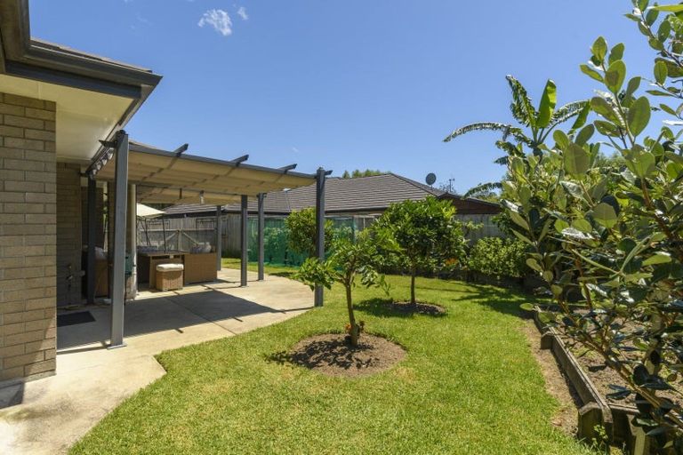 Photo of property in 54 Fairfax Crescent, Pyes Pa, Tauranga, 3112