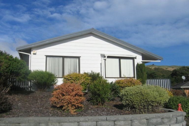 Photo of property in 1/28 Rose Street, Ranui, Porirua, 5024