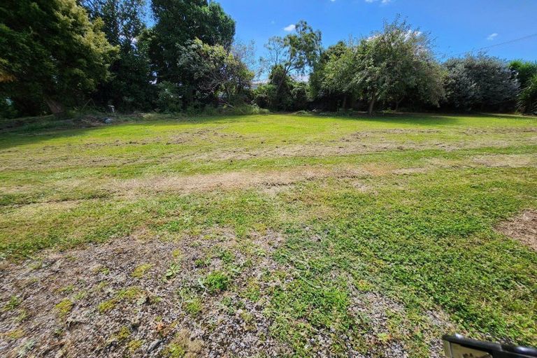 Photo of property in 32 Vance Street, Shannon, 4821