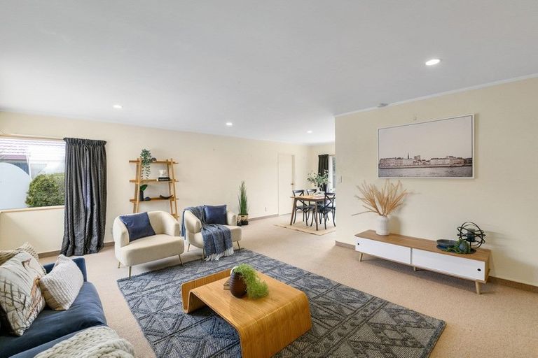 Photo of property in 35a Hadleigh Court, Paraparaumu, 5032