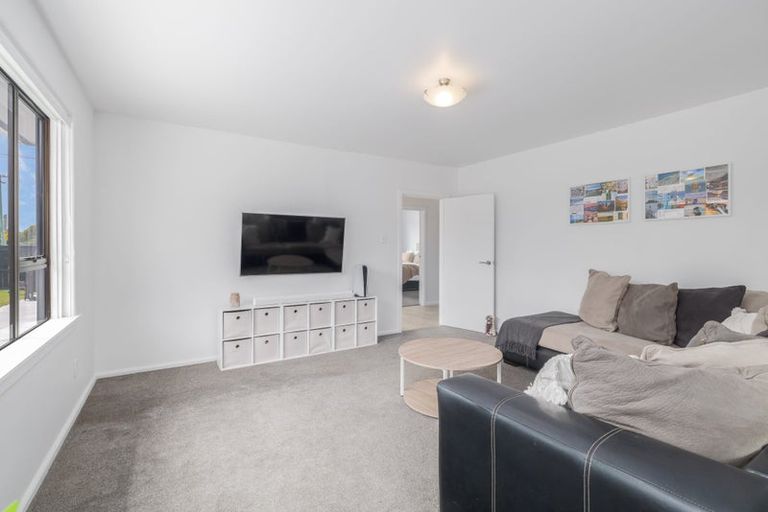 Photo of property in 95 Marshland Road, Shirley, Christchurch, 8061