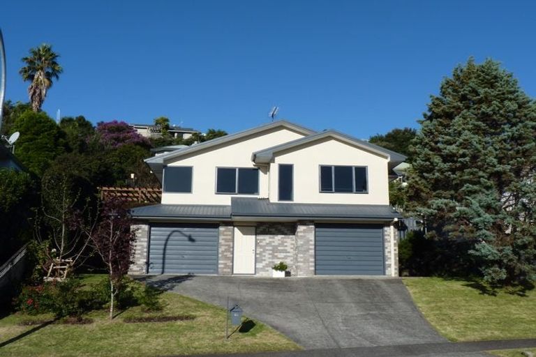 Photo of property in 63 Carlton Street, Bellevue, Tauranga, 3110