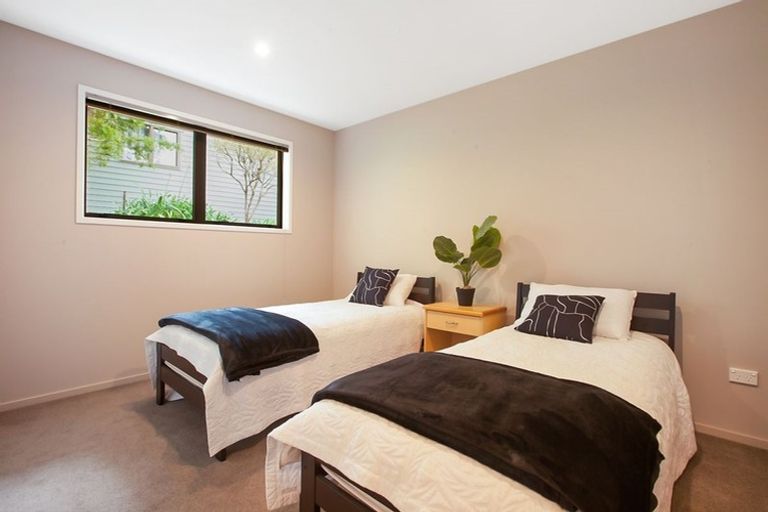 Photo of property in 11 Peninsula Parade, Hihi, Mangonui, 0494