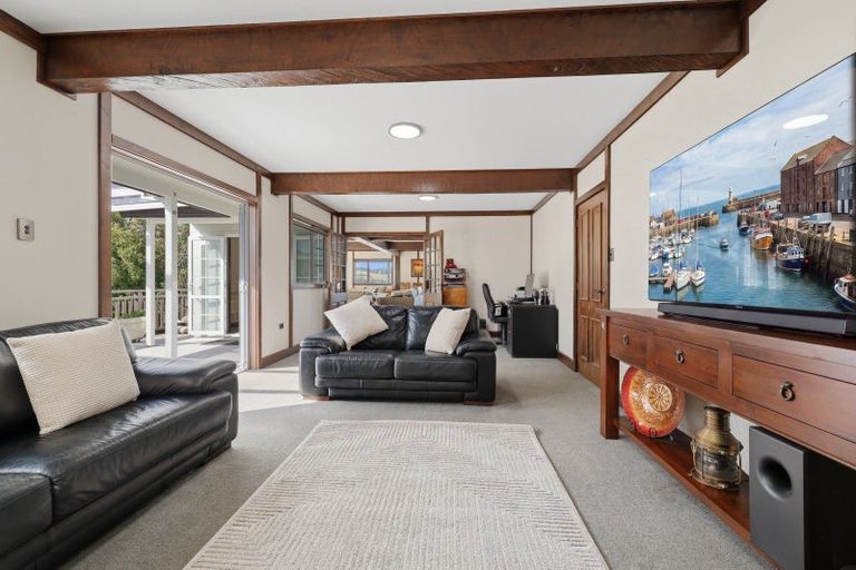 Photo of property in 6 Pukeko Street, Saint Leonards, Dunedin, 9022