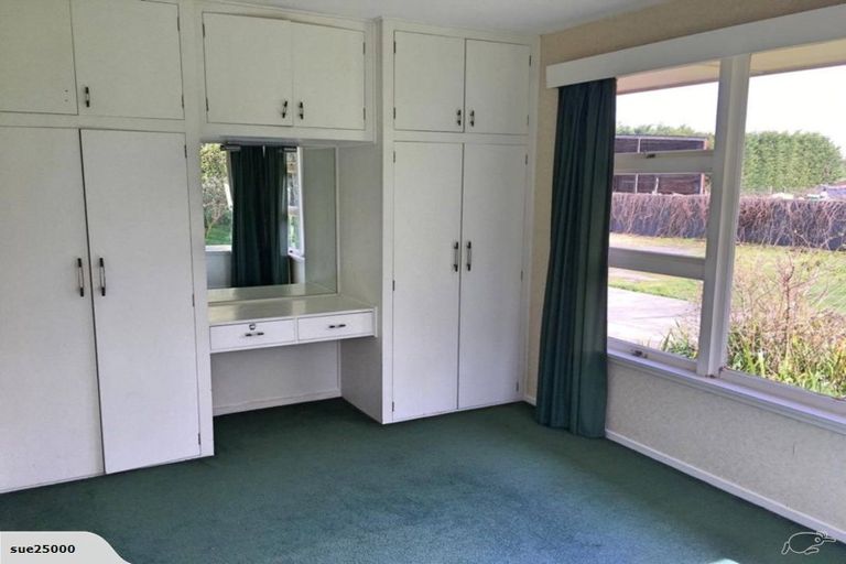 Photo of property in 76 Hawthornden Road, Avonhead, Christchurch, 8042