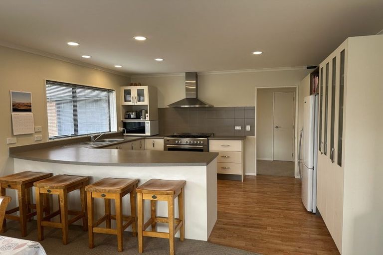 Photo of property in 7 Ludlam Way, Otaki, 5512