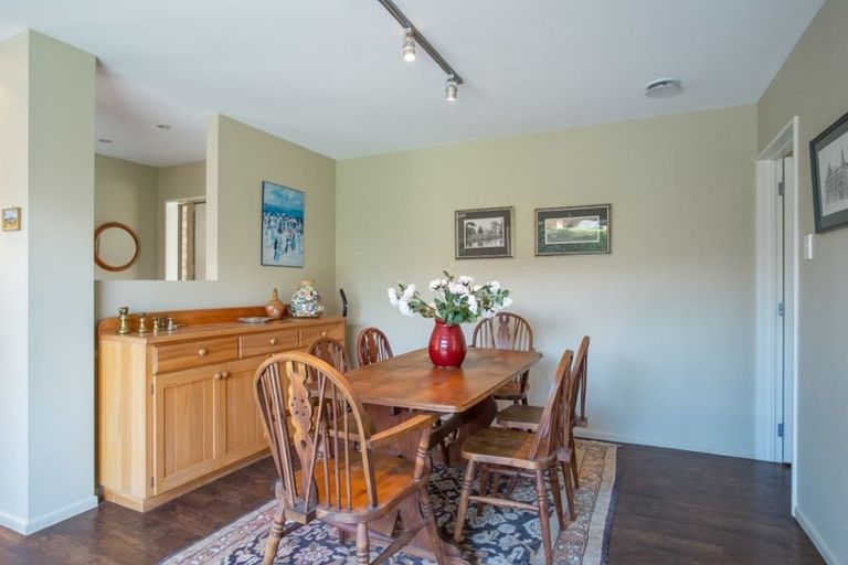 Photo of property in 15 Burbank Drive, Aidanfield, Christchurch, 8025