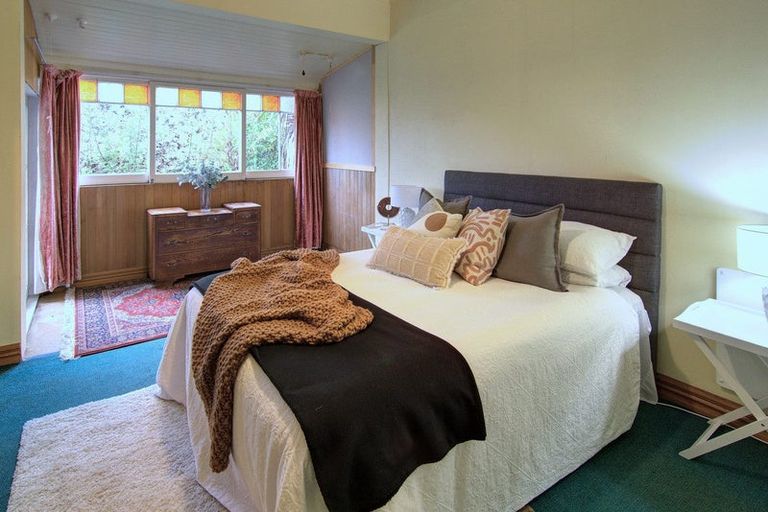 Photo of property in 19 Wrigley Street, Masterton, 5810