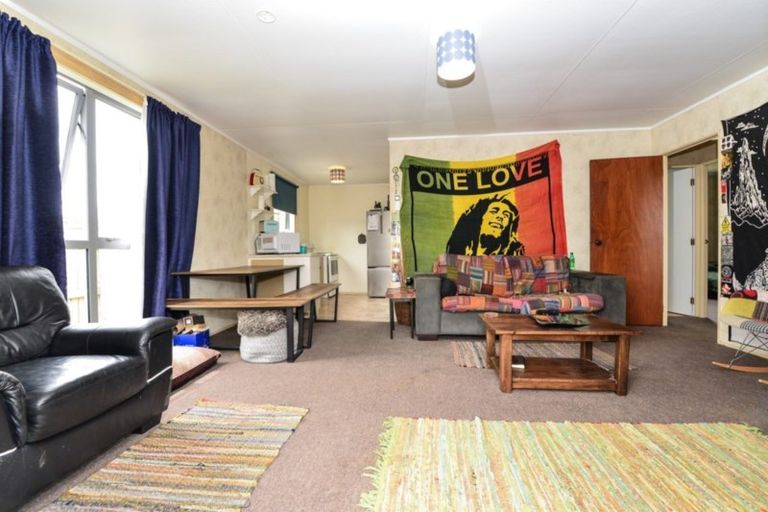 Photo of property in 12b Vernall Street, Nawton, Hamilton, 3200