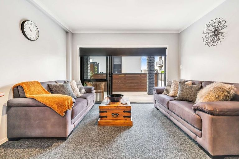 Photo of property in 910b Papamoa Beach Road, Papamoa Beach, Papamoa, 3118