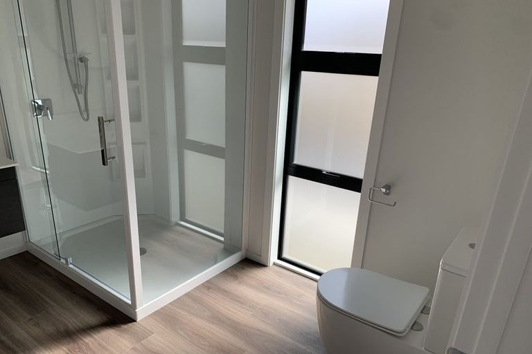 Photo of property in 34 Carmine Crescent, Appleby, Richmond, 7020