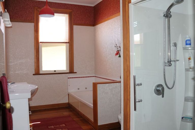 Photo of property in 78 Essex Street, Masterton, 5810