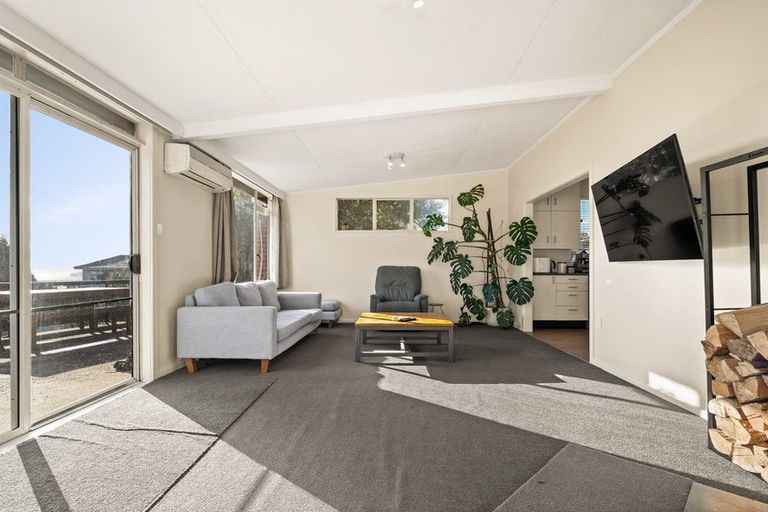 Photo of property in 163 Sidey Street, Calton Hill, Dunedin, 9012