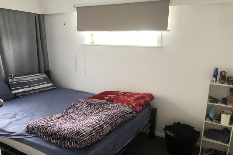 Photo of property in 38 Castlerea Street, Wainuiomata, Lower Hutt, 5014