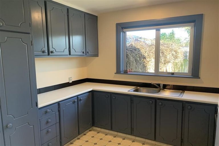 Photo of property in 231a Ferry Road, Phillipstown, Christchurch, 8011