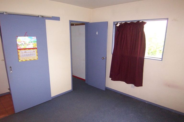 Photo of property in 310 Ilam Road, Burnside, Christchurch, 8053