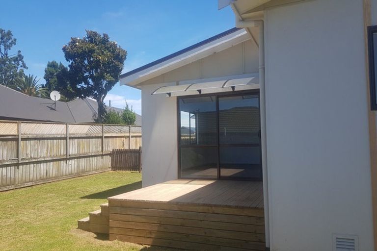 Photo of property in 112a Park Road, Katikati, 3129