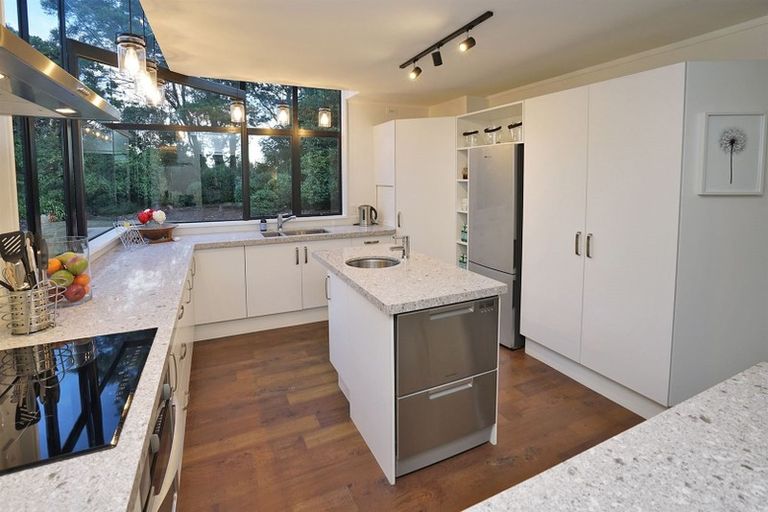 Photo of property in 7 Radford Place, Harrowfield, Hamilton, 3210